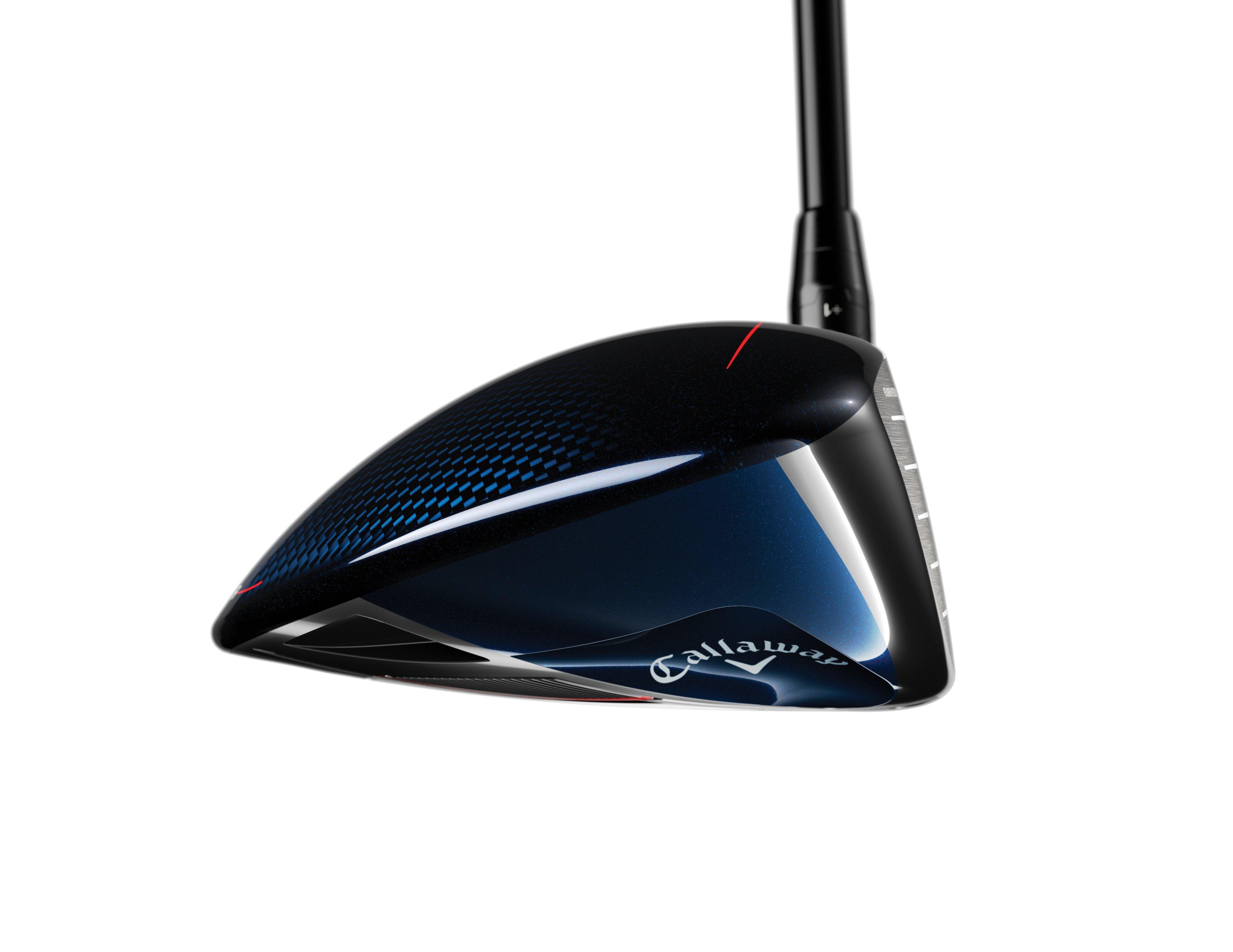 Big Bertha B21 Driver?$default$